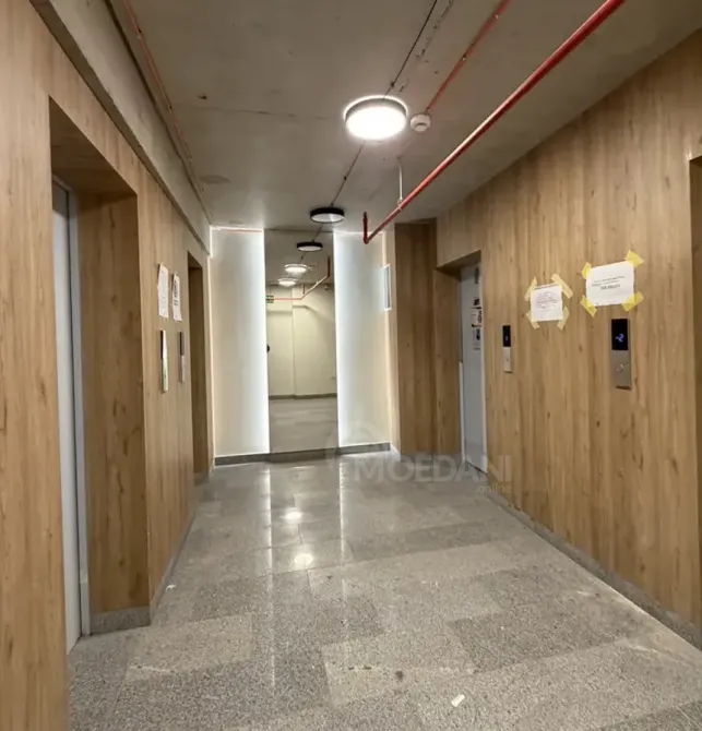 Apartments For Sale two-room 56.5м² 10/16 floor Tbilisi - photo 11