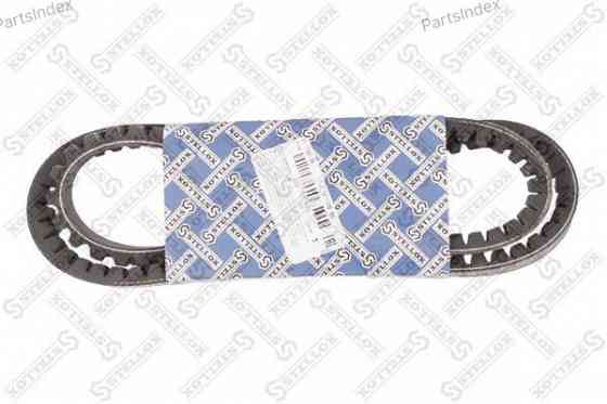 ძრავის გარე ღვედი  Stellox 01-71220-SX თბილისი