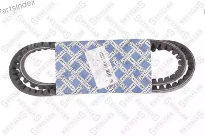 ძრავის გარე ღვედი  Stellox 01-71220-SX თბილისი - photo 2