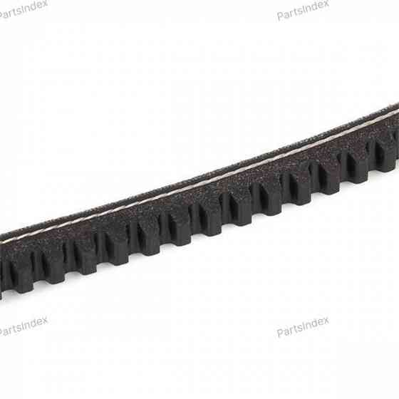 Ремень приводной Dayco 13A1253C Тбилиси