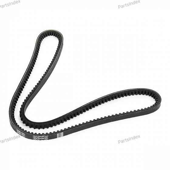 Ремень приводной Dayco 13A1253C Тбилиси