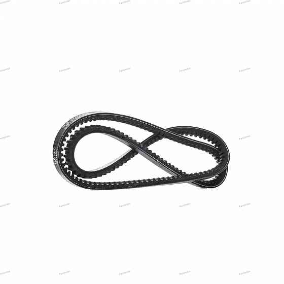 Ремень приводной Dayco 13A1253C Тбилиси