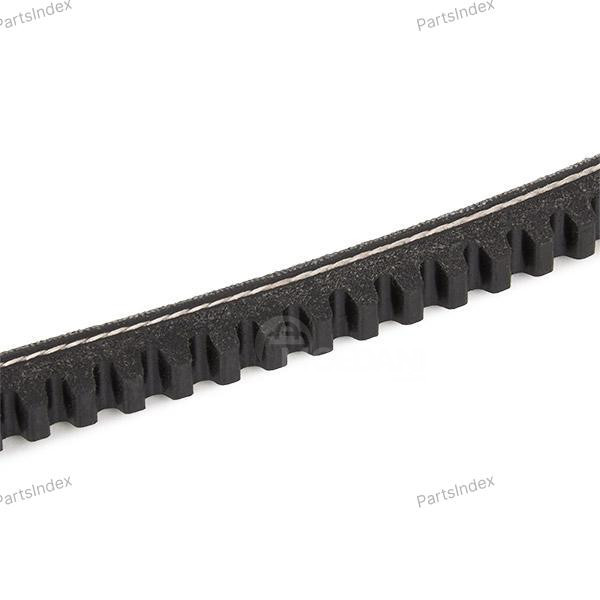 ძრავის გარე ღვედი  Dayco 13A1253C თბილისი - photo 3