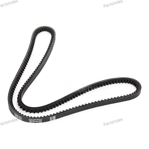 ძრავის გარე ღვედი  Dayco 13A1253C თბილისი - photo 1