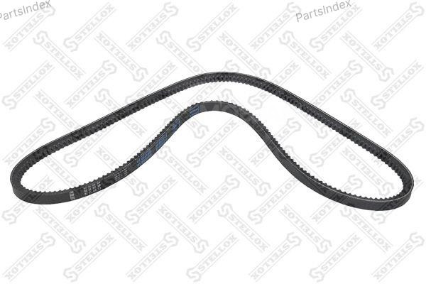 ძრავის გარე ღვედი  Stellox 01-31250-SX თბილისი - photo 1