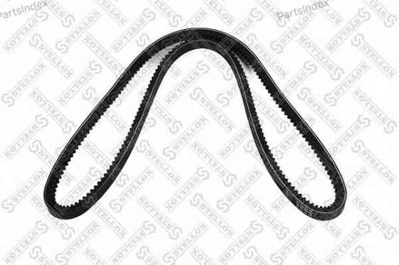 ძრავის გარე ღვედი  Stellox 01-31184-SX თბილისი