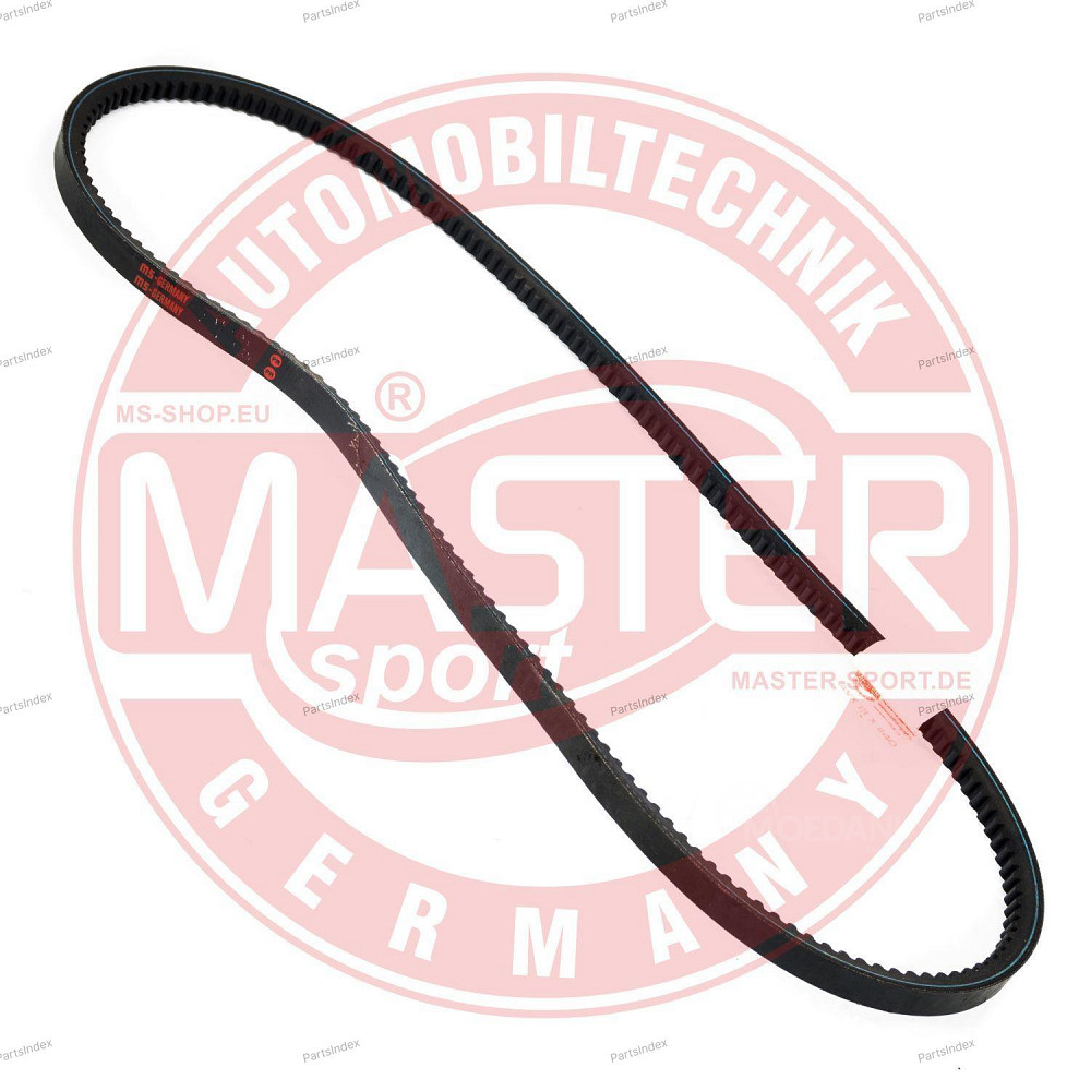 დროებით დაუხარისხებელი ნაწილის დასახელება (მალე ჩასწორდება .გმადლობთ მოთბინებისთვის) Master AVX-13X1 თბილისი - photo 1