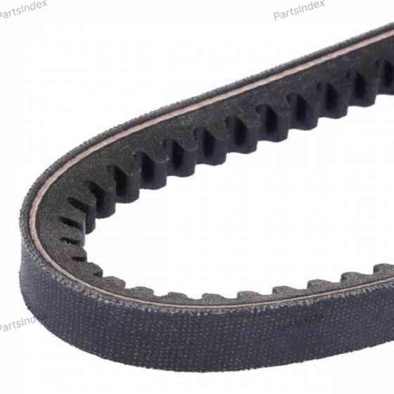 ძრავის გარე ღვედი  Dayco 13A1100C თბილისი