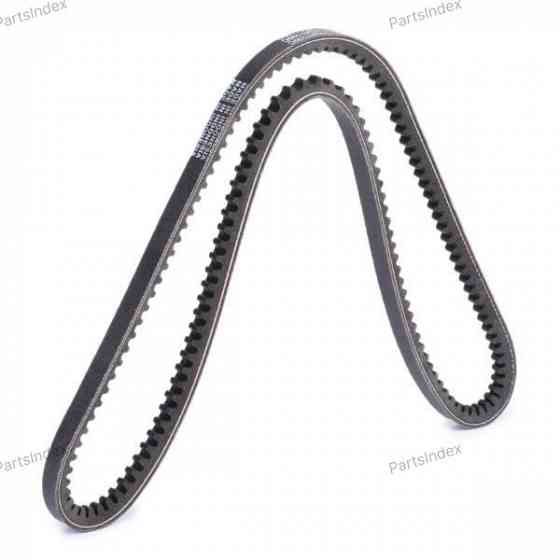 ძრავის გარე ღვედი  Dayco 13A1100C თბილისი