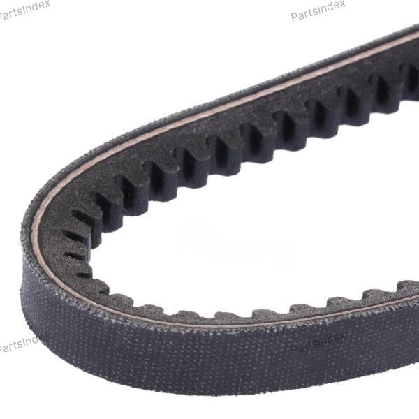 ძრავის გარე ღვედი  Dayco 13A1100C თბილისი - photo 4