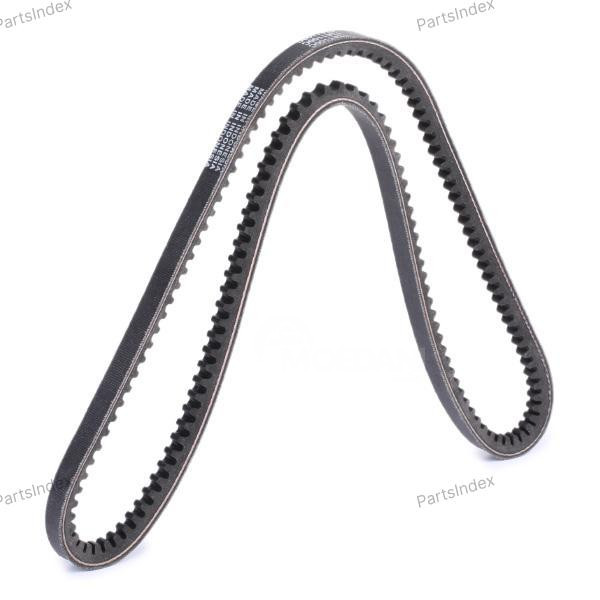 ძრავის გარე ღვედი  Dayco 13A1100C თბილისი - photo 3