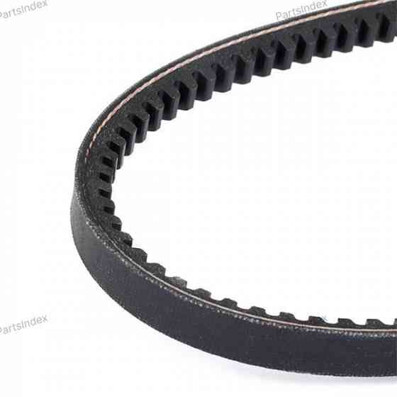 ძრავის გარე ღვედი  Dayco 13A1050C თბილისი