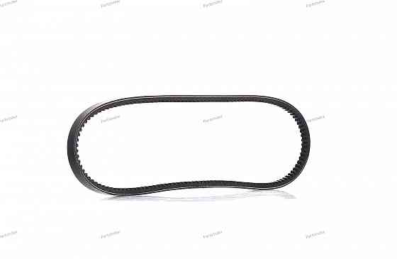 ძრავის გარე ღვედი  Dayco 13A1050C თბილისი