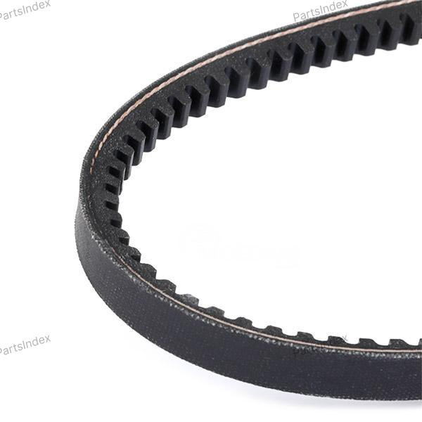 ძრავის გარე ღვედი  Dayco 13A1050C თბილისი - photo 4