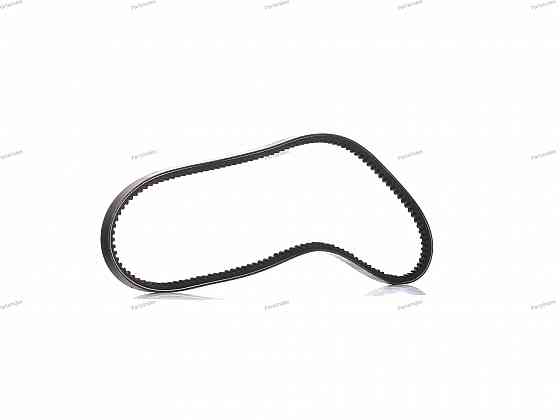 ძრავის გარე ღვედი  Dayco 13A1025C თბილისი