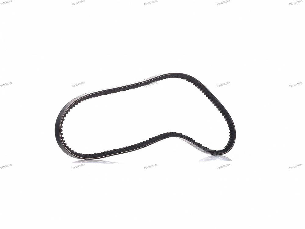 ძრავის გარე ღვედი  Dayco 13A1025C თბილისი - photo 3