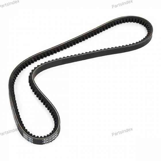 ძრავის გარე ღვედი  Dayco 13A1000C თბილისი