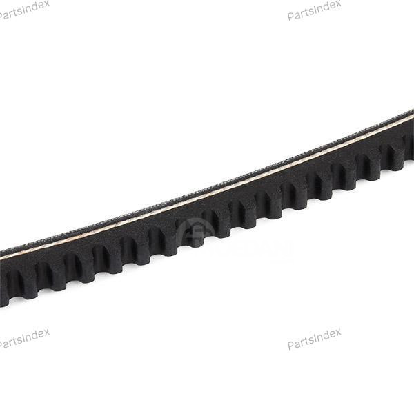 ძრავის გარე ღვედი  Dayco 13A1000C თბილისი - photo 2