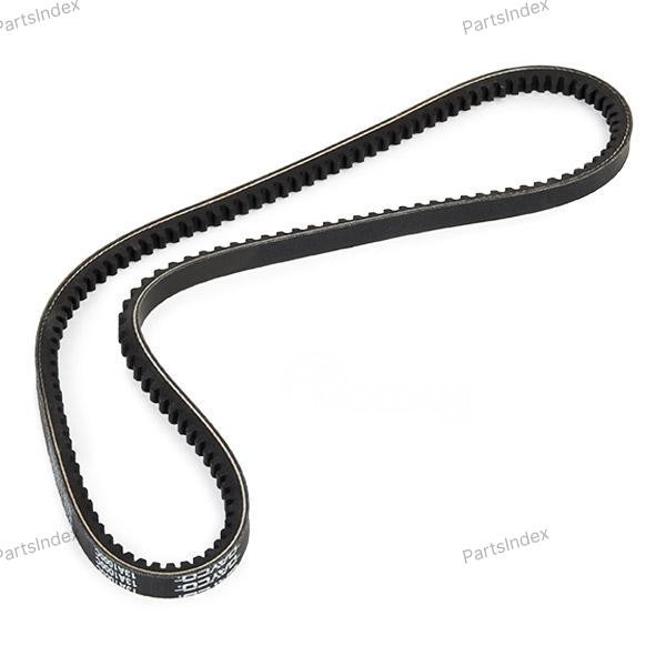 ძრავის გარე ღვედი  Dayco 13A1000C თბილისი - photo 4