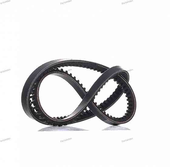 ძრავის გარე ღვედი  Dayco 13A0950C თბილისი