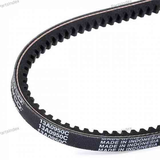 ძრავის გარე ღვედი  Dayco 13A0950C თბილისი