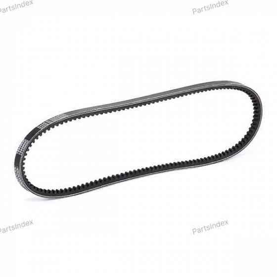 ძრავის გარე ღვედი  Dayco 13A0950C თბილისი