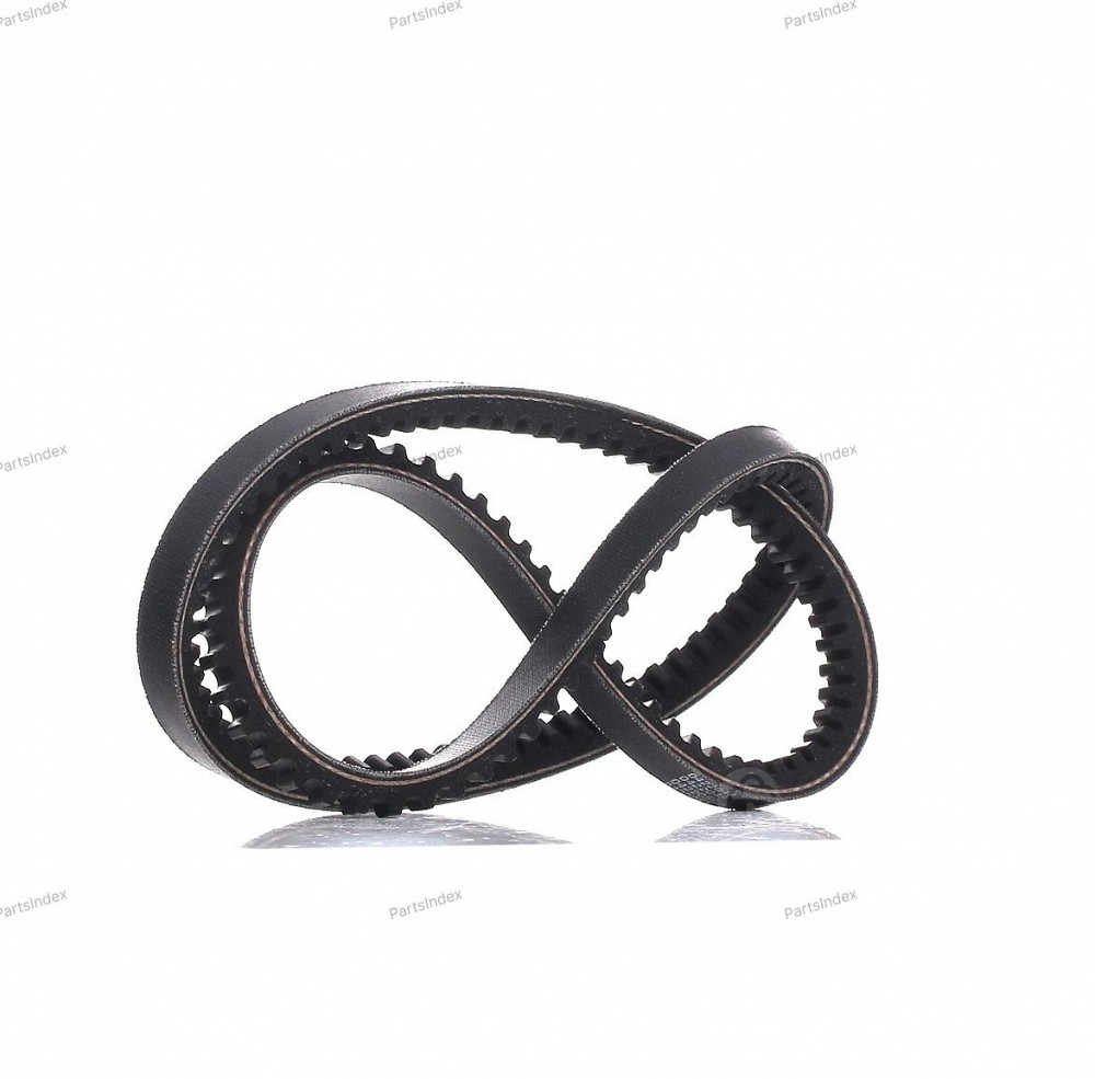 ძრავის გარე ღვედი  Dayco 13A0950C თბილისი - photo 2