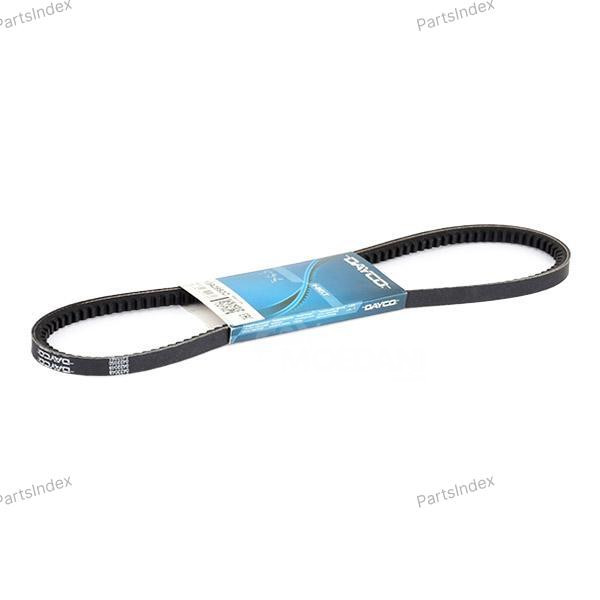 ძრავის გარე ღვედი  Dayco 13A0950C თბილისი - photo 4