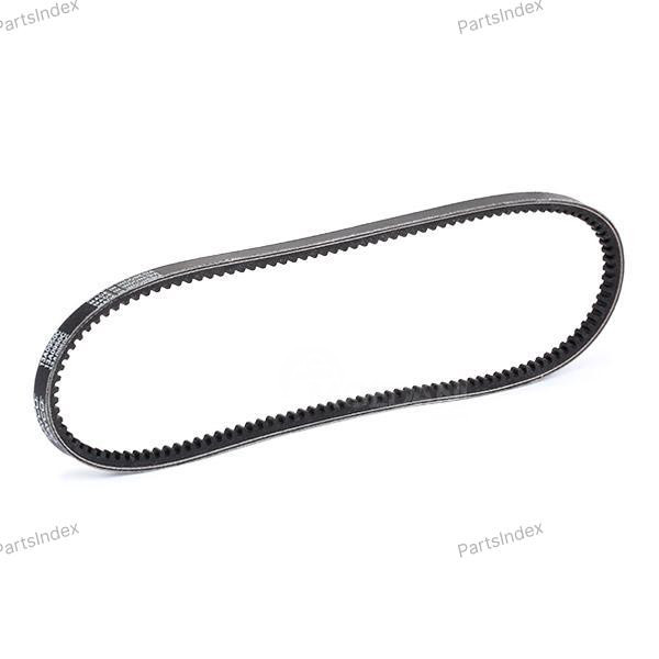 ძრავის გარე ღვედი  Dayco 13A0950C თბილისი - photo 3