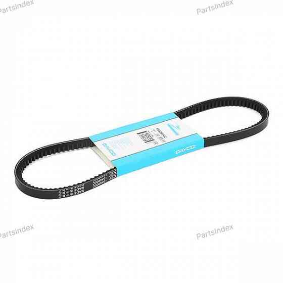 ძრავის გარე ღვედი  Dayco 13A0900C თბილისი