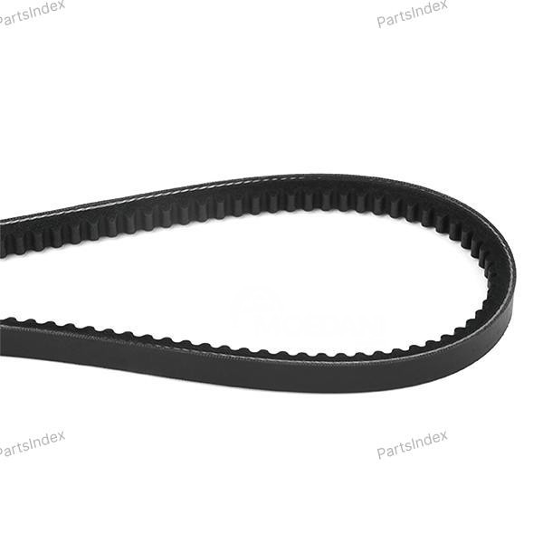 ძრავის გარე ღვედი  Dayco 13A0900C თბილისი - photo 2