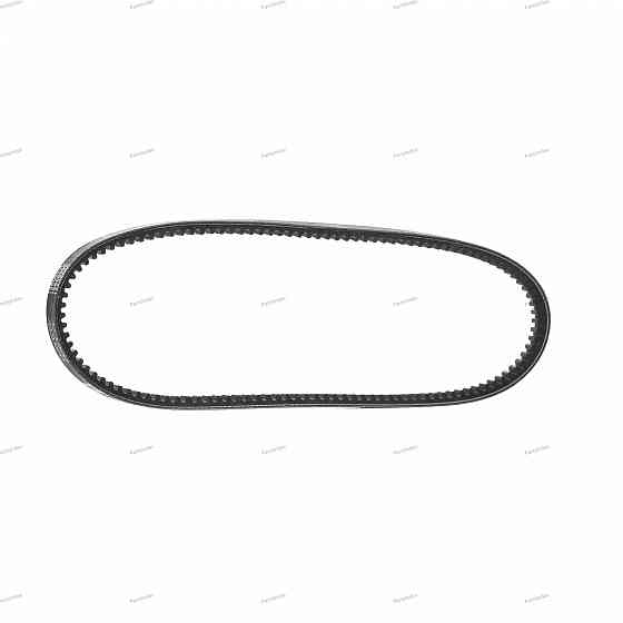 ძრავის გარე ღვედი  Dayco 13A0850C თბილისი