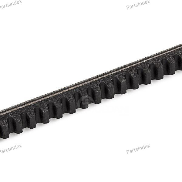 ძრავის გარე ღვედი  Dayco 13A0850C თბილისი - photo 3