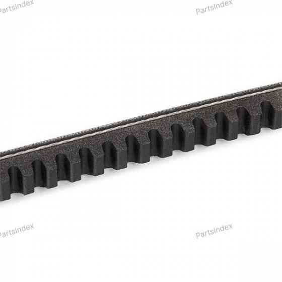 ძრავის გარე ღვედი  Dayco 13A0825C თბილისი