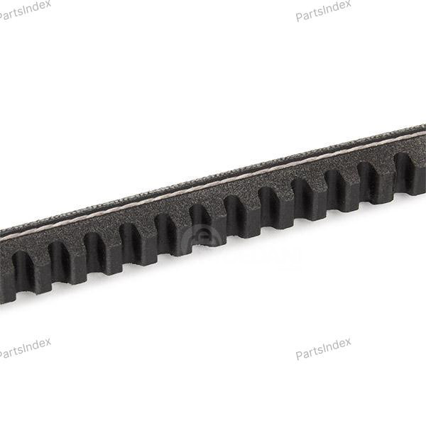 ძრავის გარე ღვედი  Dayco 13A0825C თბილისი - photo 3