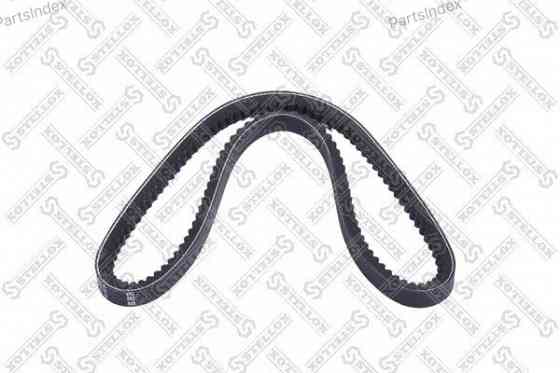 ძრავის გარე ღვედი  Stellox 01-30785-SX თბილისი