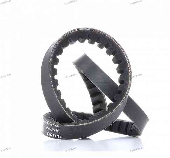 ძრავის გარე ღვედი  Dayco 13A0675C თბილისი