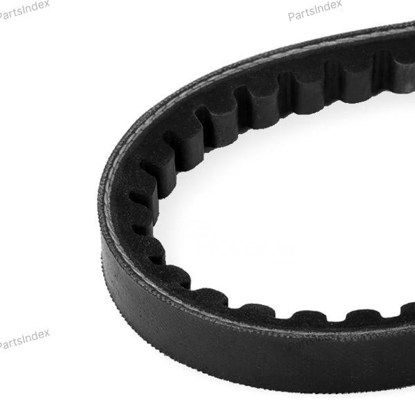 Ремень приводной Dayco 13A0675C Тбилиси - изображение 4