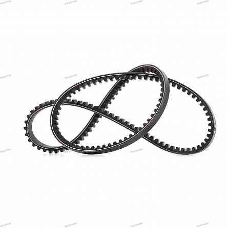 ძრავის გარე ღვედი  Dayco 11A1042C თბილისი