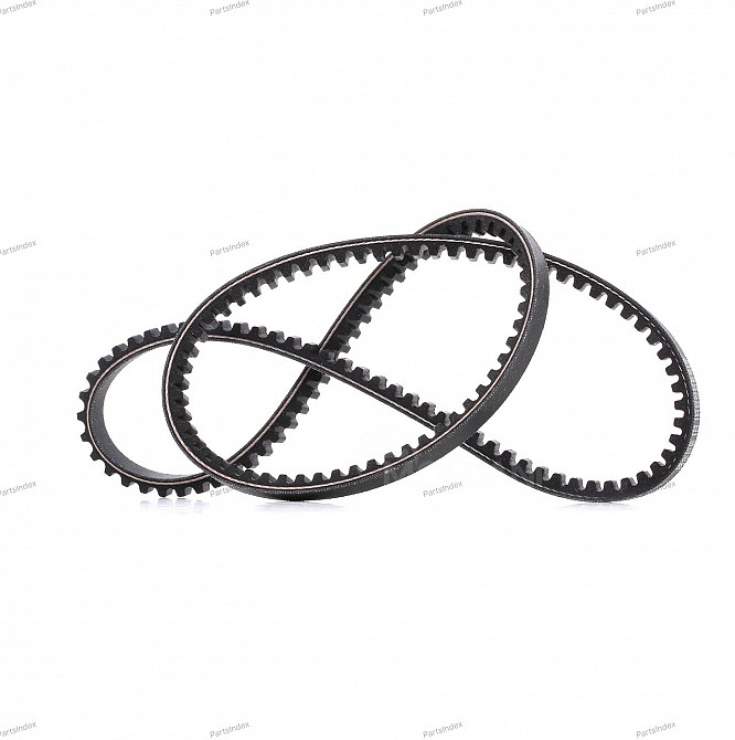 ძრავის გარე ღვედი  Dayco 11A1042C თბილისი - photo 1