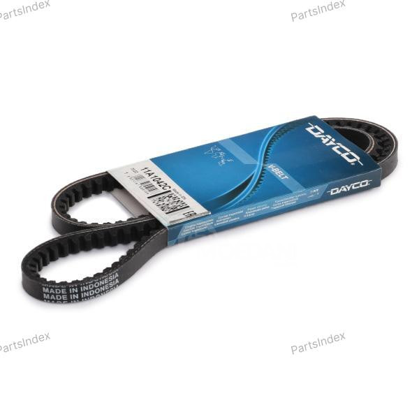 ძრავის გარე ღვედი  Dayco 11A1042C თბილისი - photo 2