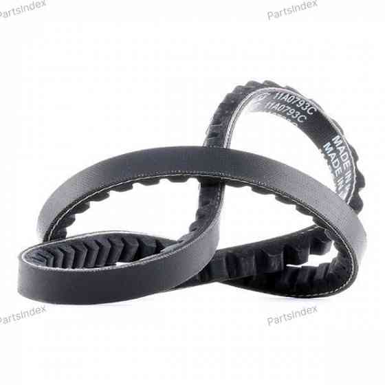 ძრავის გარე ღვედი  Dayco 11A0793C თბილისი