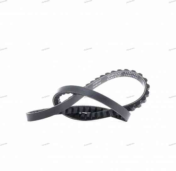 ძრავის გარე ღვედი  Dayco 11A0793C თბილისი