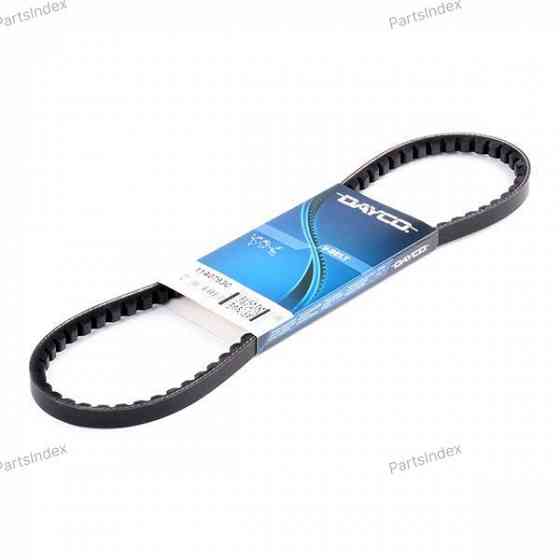 ძრავის გარე ღვედი  Dayco 11A0793C თბილისი