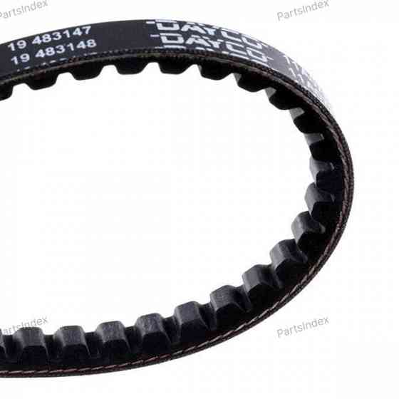 ძრავის გარე ღვედი  Dayco 11A0793C თბილისი