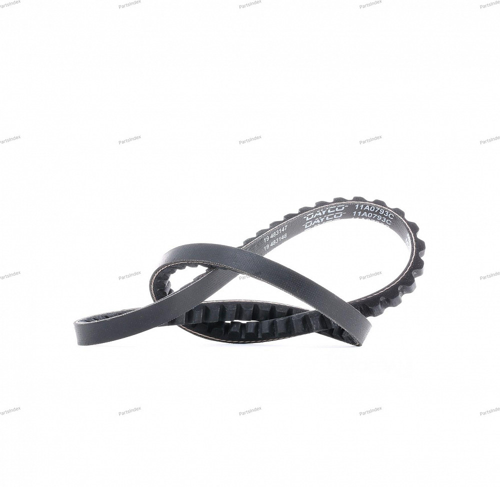 Ремень приводной Dayco 11A0793C Тбилиси - изображение 1