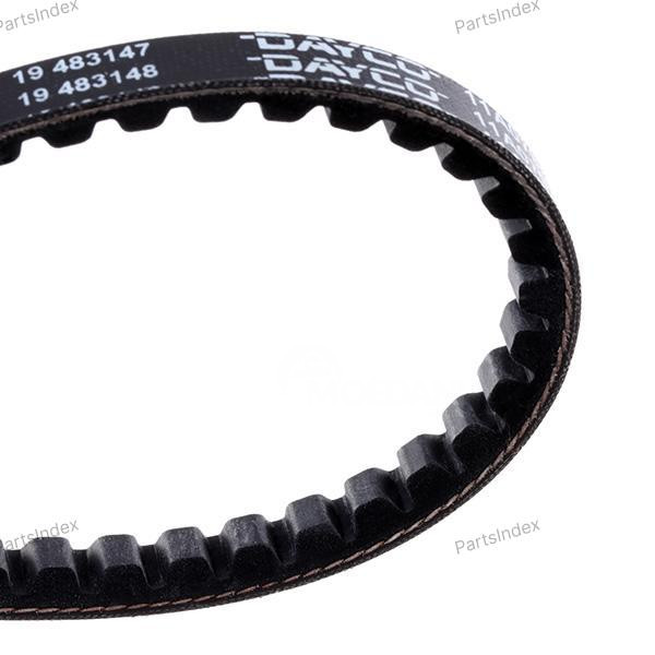 Ремень приводной Dayco 11A0793C Тбилиси - изображение 4