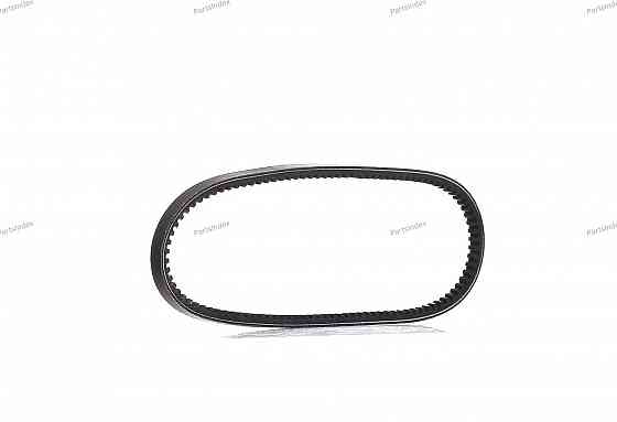 ძრავის გარე ღვედი  Dayco 11A0730C თბილისი