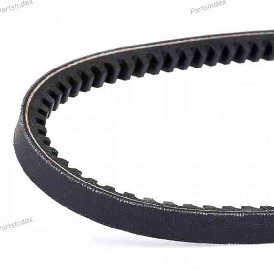 ძრავის გარე ღვედი  Dayco 11A0730C თბილისი