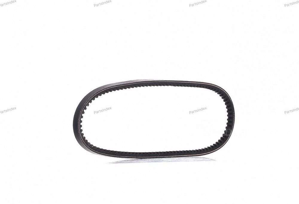 ძრავის გარე ღვედი  Dayco 11A0730C თბილისი - photo 2